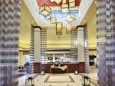 Hotel Hilton Garden Sonoma County Airport Santa Rosa