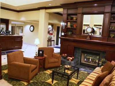 Hilton Garden Sonoma County Airport Hotel Santa Rosa
