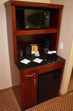 Hotel Hilton Garden Sonoma County Airport Santa Rosa